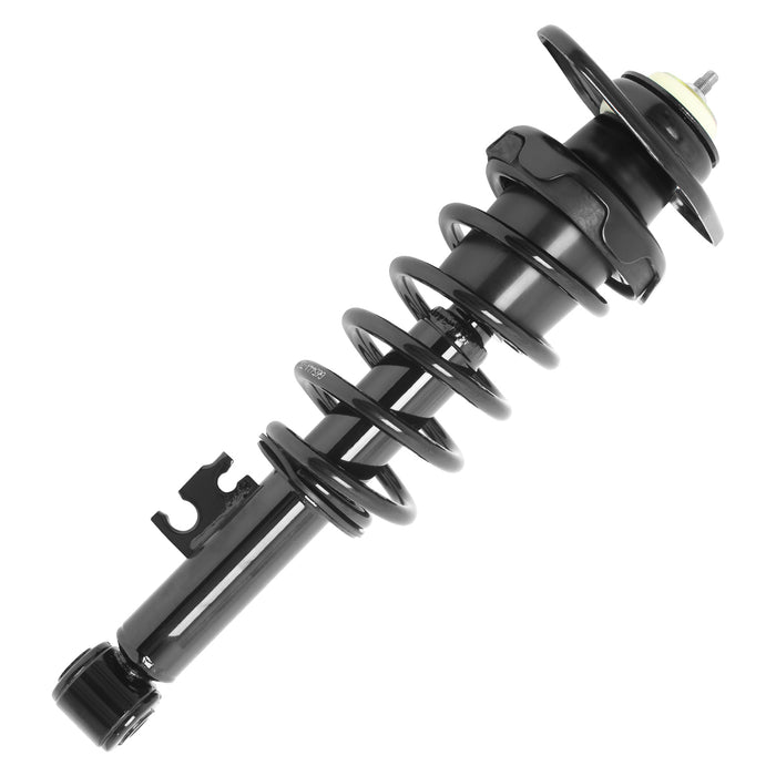 Suspension Strut and Coil Spring Assembly Unity 15132