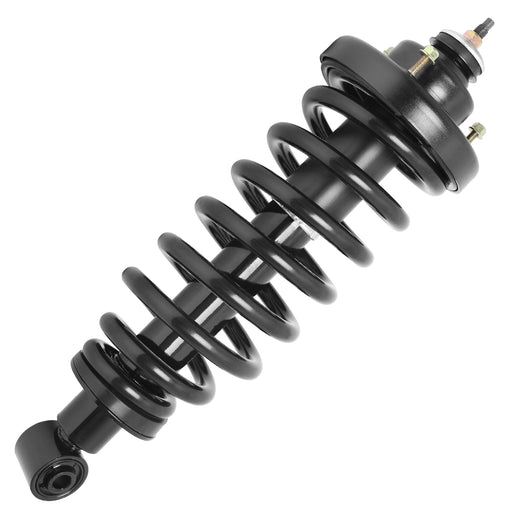 Suspension Strut and Coil Spring Assembly Unity 15140