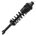 Suspension Strut and Coil Spring Assembly Unity 15142