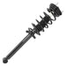 Suspension Strut and Coil Spring Assembly Unity 15143