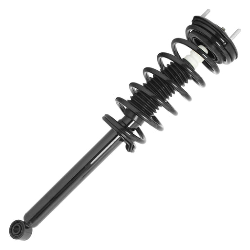 Suspension Strut and Coil Spring Assembly Unity 15144