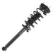 Suspension Strut and Coil Spring Assembly Unity 15144