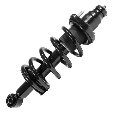 Suspension Strut and Coil Spring Assembly Unity 15145