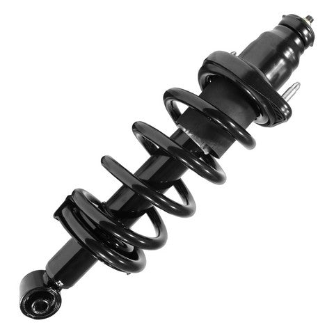 Suspension Strut and Coil Spring Assembly Unity 15146