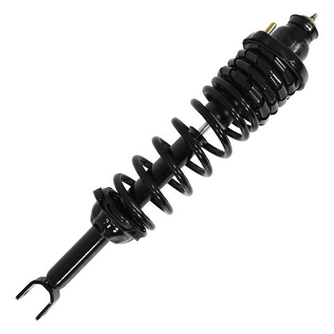 Suspension Strut and Coil Spring Assembly Unity 15151