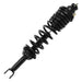 Suspension Strut and Coil Spring Assembly Unity 15152