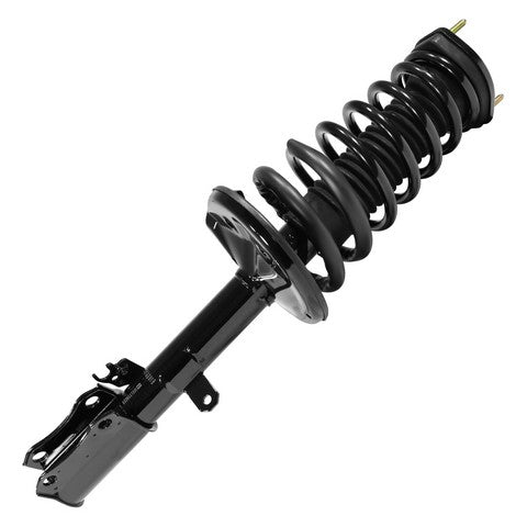 Suspension Strut and Coil Spring Assembly Unity 15161