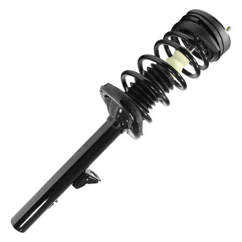 Suspension Strut and Coil Spring Assembly Unity 15170