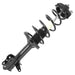 Suspension Strut and Coil Spring Assembly Unity 15171