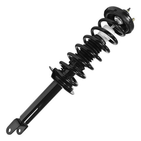 Suspension Strut and Coil Spring Assembly Unity 15180