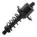 Suspension Strut and Coil Spring Assembly Unity 15181