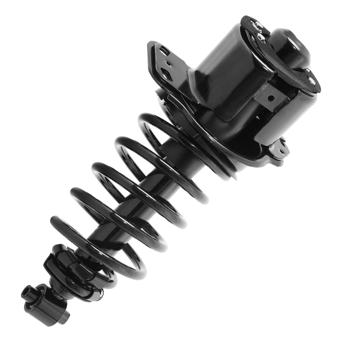 Suspension Strut and Coil Spring Assembly Unity 15184