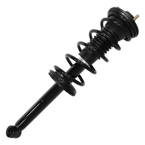 Suspension Strut and Coil Spring Assembly Unity 15190