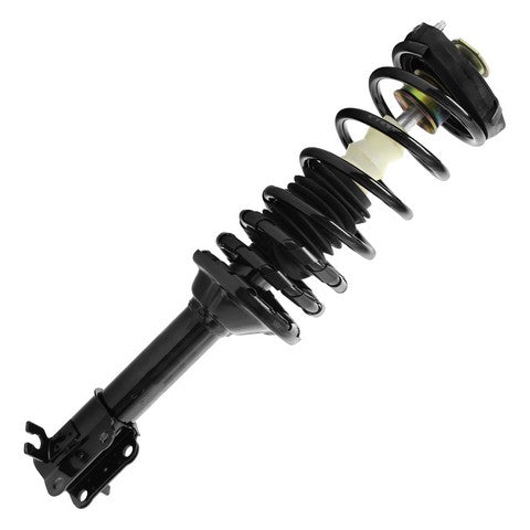 Suspension Strut and Coil Spring Assembly Unity 15200