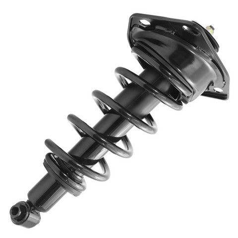 Suspension Strut and Coil Spring Assembly Unity 15202