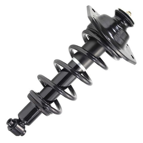 Suspension Strut and Coil Spring Assembly Unity 15204