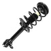 Suspension Strut and Coil Spring Assembly Unity 15211