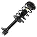 Suspension Strut and Coil Spring Assembly Unity 15212