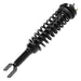 Suspension Strut and Coil Spring Assembly Unity 15220