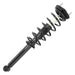 Suspension Strut and Coil Spring Assembly Unity 15221