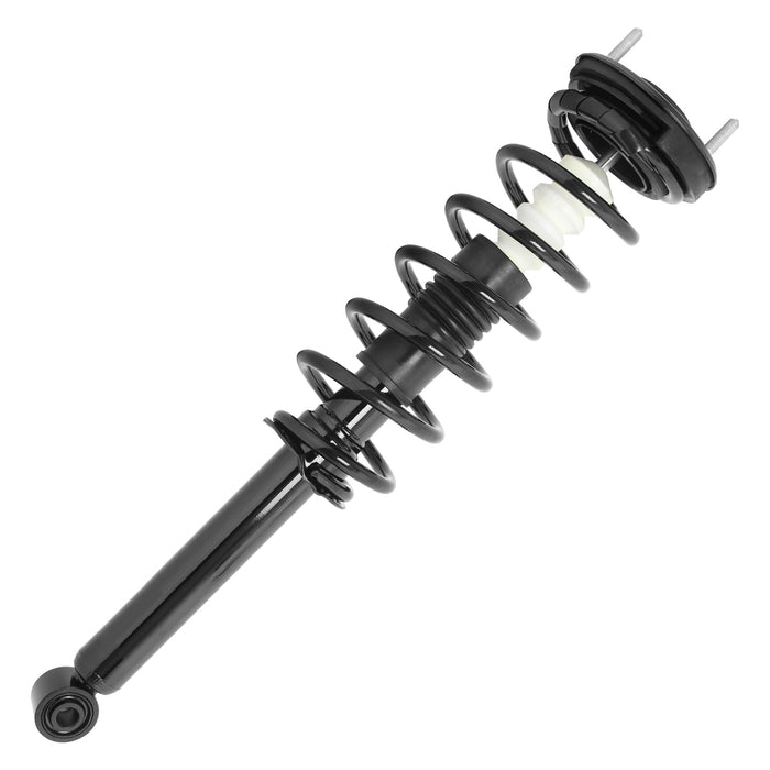 Suspension Strut and Coil Spring Assembly Unity 15222