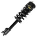 Suspension Strut and Coil Spring Assembly Unity 15230