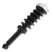 Suspension Strut and Coil Spring Assembly Unity 15240