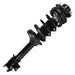 Suspension Strut and Coil Spring Assembly Unity 15241