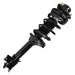 Suspension Strut and Coil Spring Assembly Unity 15242