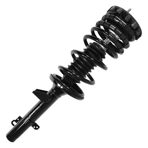 Suspension Strut and Coil Spring Assembly Unity 15250