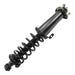 Suspension Strut and Coil Spring Assembly Unity 15260