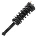 Suspension Strut and Coil Spring Assembly Unity 15270