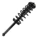 Suspension Strut and Coil Spring Assembly Unity 15280