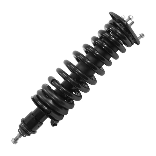 Suspension Strut and Coil Spring Assembly Unity 15290