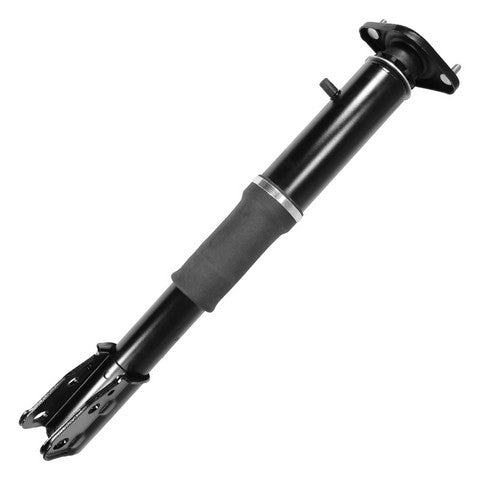 Air Suspension Strut Unity 15300