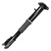 Air Suspension Strut Unity 15300