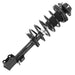 Suspension Strut and Coil Spring Assembly Unity 15301