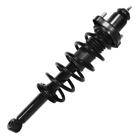 Suspension Strut and Coil Spring Assembly Unity 15310