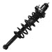 Suspension Strut and Coil Spring Assembly Unity 15310