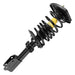 Suspension Strut and Coil Spring Assembly Unity 15311