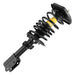 Suspension Strut and Coil Spring Assembly Unity 15312