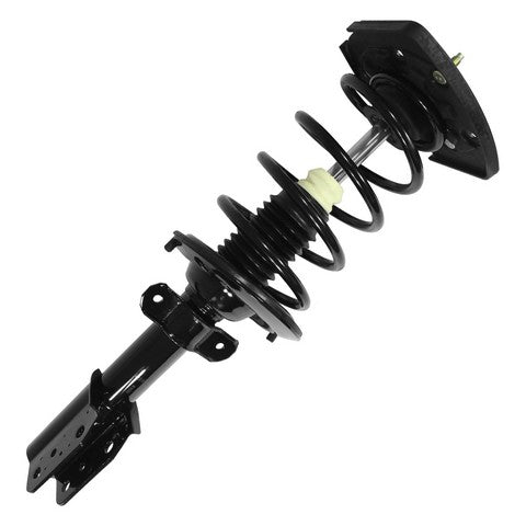 Suspension Strut and Coil Spring Assembly Unity 15313