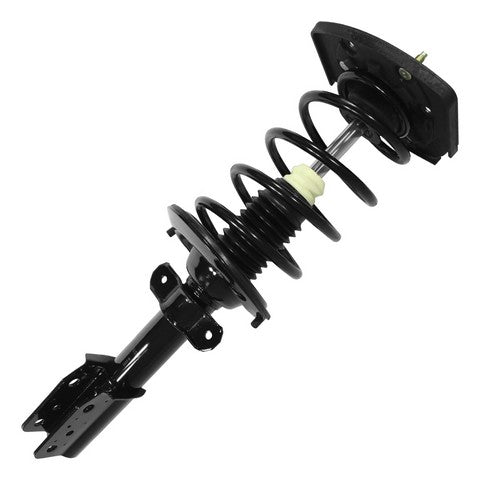 Suspension Strut and Coil Spring Assembly Unity 15314