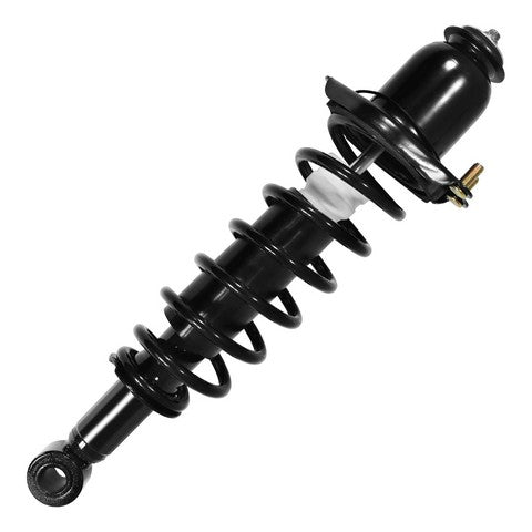 Suspension Strut and Coil Spring Assembly Unity 15320