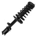 Suspension Strut and Coil Spring Assembly Unity 15322