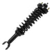 Suspension Strut and Coil Spring Assembly Unity 15330