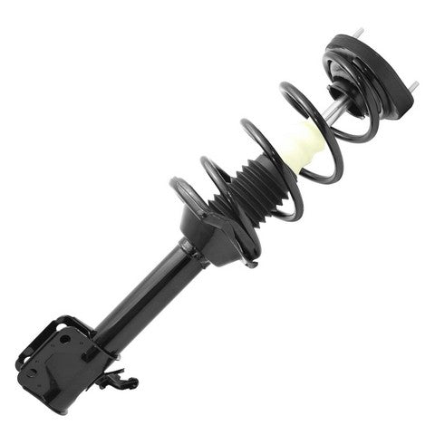 Suspension Strut and Coil Spring Assembly Unity 15333