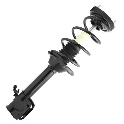 Suspension Strut and Coil Spring Assembly Unity 15334