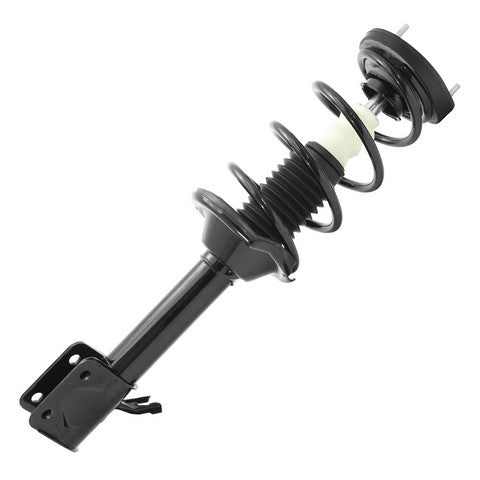 Suspension Strut and Coil Spring Assembly Unity 15335