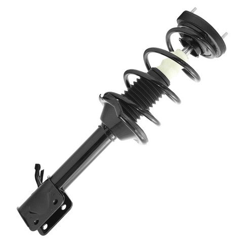 Suspension Strut and Coil Spring Assembly Unity 15336